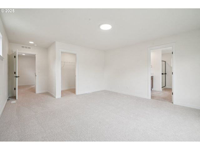 2119 Nw 17TH Pl, Battle Ground, WA 98604