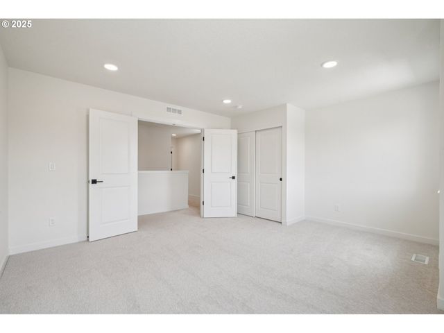 2119 Nw 17TH Pl, Battle Ground, WA 98604