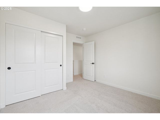 2119 Nw 17TH Pl, Battle Ground, WA 98604