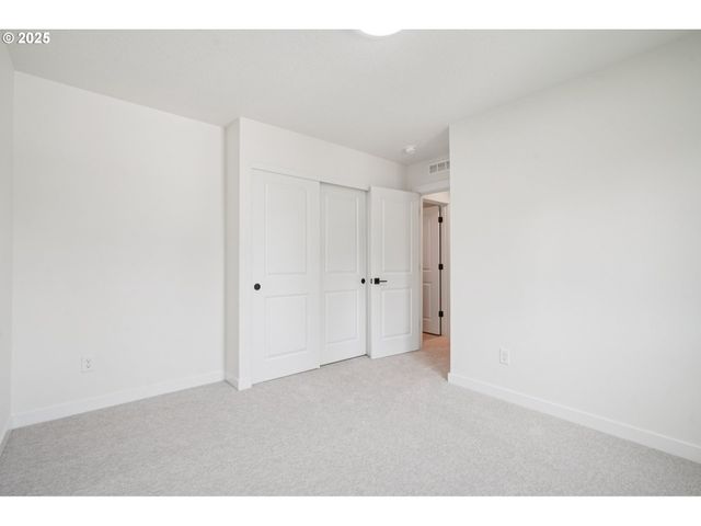 2119 Nw 17TH Pl, Battle Ground, WA 98604