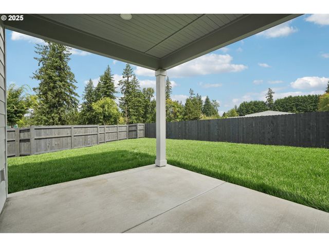 2119 Nw 17TH Pl, Battle Ground, WA 98604