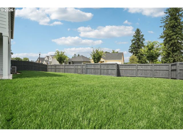 2119 Nw 17TH Pl, Battle Ground, WA 98604