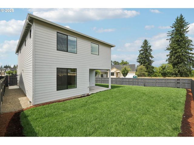 2119 Nw 17TH Pl, Battle Ground, WA 98604