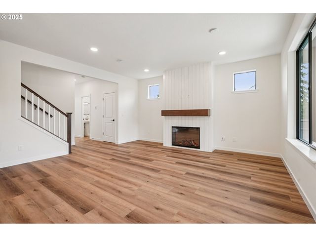 2119 Nw 17TH Pl, Battle Ground, WA 98604