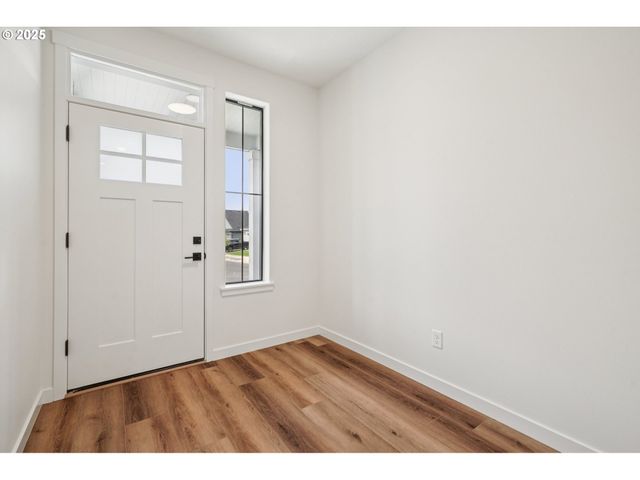 2119 Nw 17TH Pl, Battle Ground, WA 98604