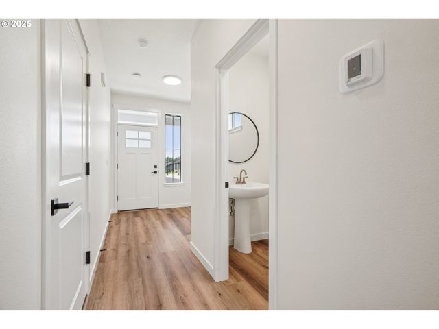 2119 Nw 17TH Pl, Battle Ground, WA 98604