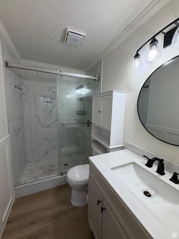 5557 W JOSHUA CIR, West Jordan, UT 84081