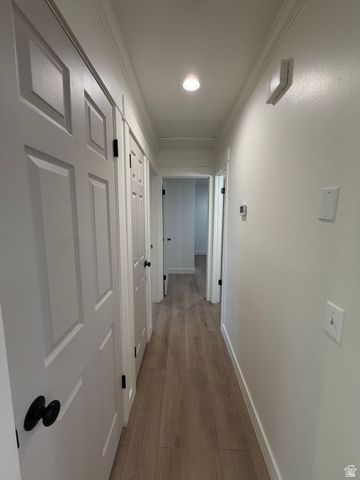 5557 W JOSHUA CIR, West Jordan, UT 84081