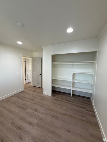 5557 W JOSHUA CIR, West Jordan, UT 84081