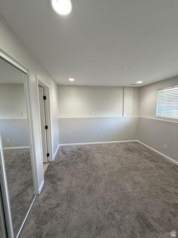 5557 W JOSHUA CIR, West Jordan, UT 84081