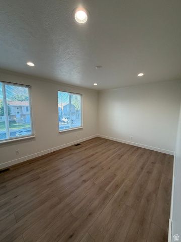 5557 W JOSHUA CIR, West Jordan, UT 84081