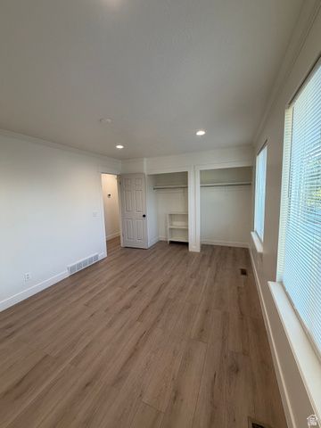 5557 W JOSHUA CIR, West Jordan, UT 84081