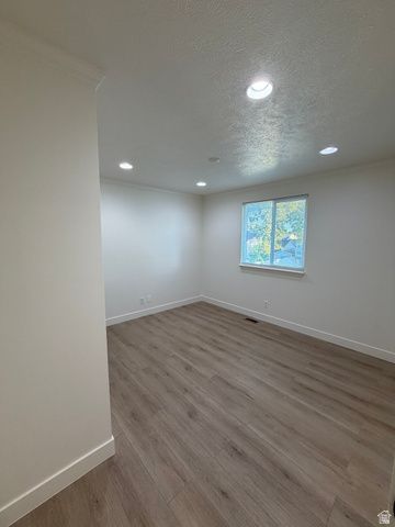 5557 W JOSHUA CIR, West Jordan, UT 84081