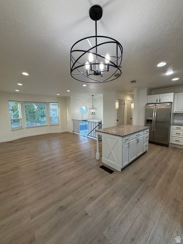 5557 W JOSHUA CIR, West Jordan, UT 84081