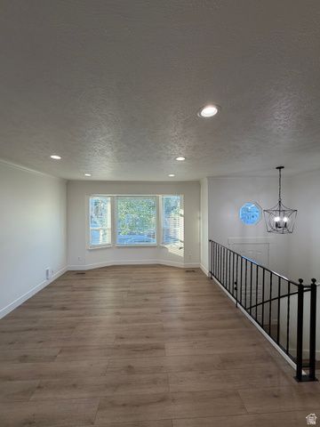 5557 W JOSHUA CIR, West Jordan, UT 84081
