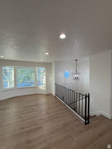 5557 W JOSHUA CIR, West Jordan, UT 84081