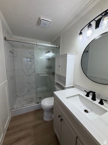 5557 W JOSHUA CIR, West Jordan, UT 84081