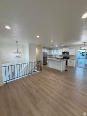 5557 W JOSHUA CIR, West Jordan, UT 84081