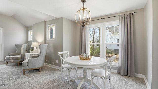 125 E Lillington Street, Angier, NC 27501