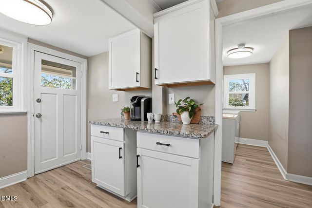 125 E Lillington Street, Angier, NC 27501