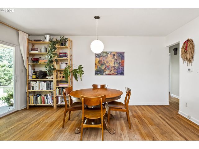 13334 Se CLAY St, Portland, OR 97233