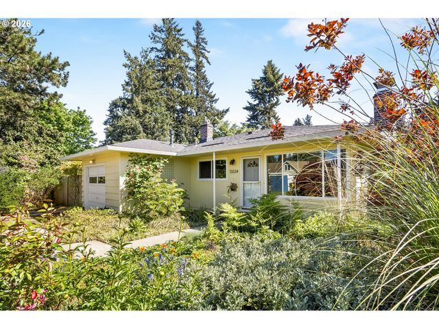 13334 Se CLAY St, Portland, OR 97233