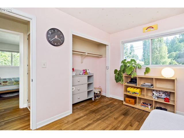 13334 Se CLAY St, Portland, OR 97233