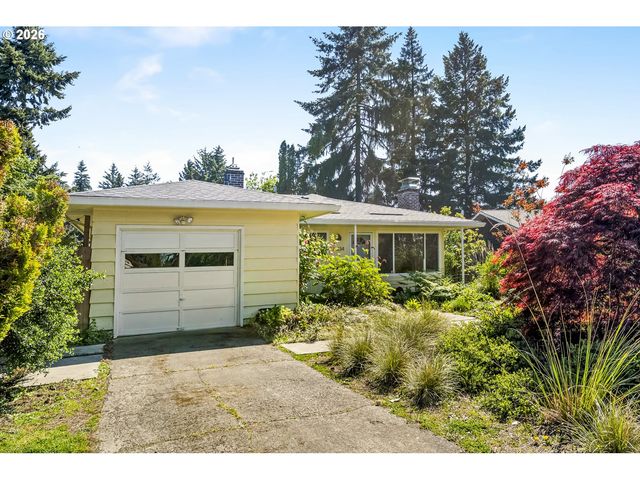 13334 Se CLAY St, Portland, OR 97233