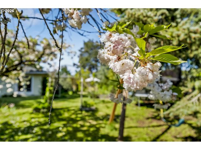 13334 Se CLAY St, Portland, OR 97233