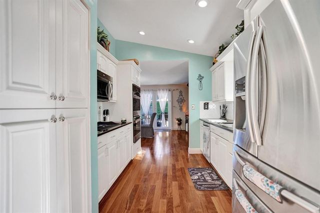 9924 NW 3rd Place, Coral Springs, FL 33071