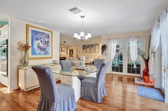 9924 NW 3rd Place, Coral Springs, FL 33071