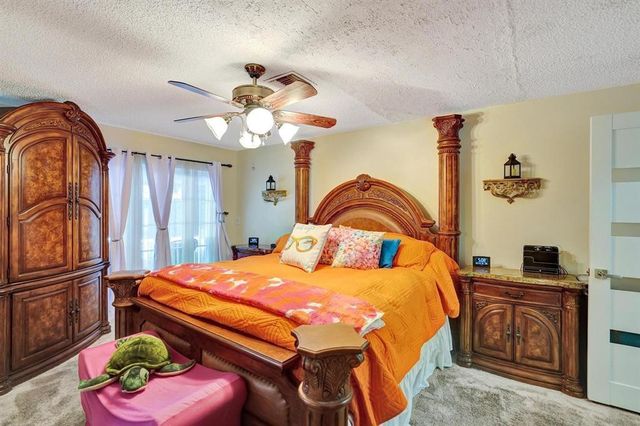 9924 NW 3rd Place, Coral Springs, FL 33071