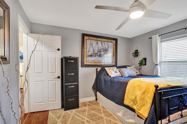 9924 NW 3rd Place, Coral Springs, FL 33071