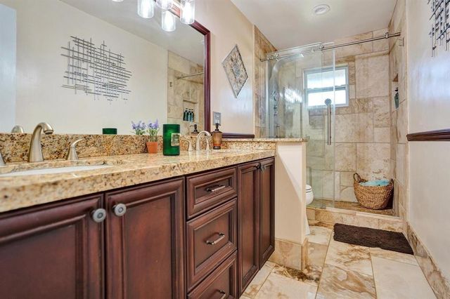 9924 NW 3rd Place, Coral Springs, FL 33071