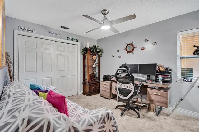 9924 NW 3rd Place, Coral Springs, FL 33071