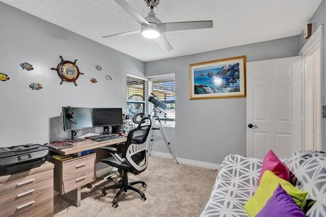 9924 NW 3rd Place, Coral Springs, FL 33071