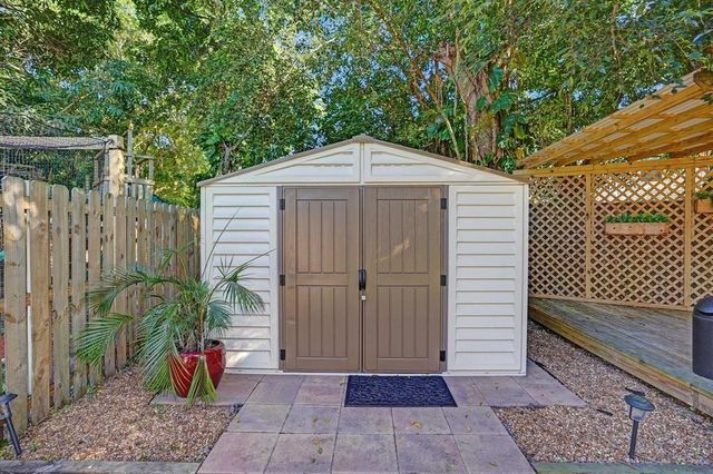 9924 NW 3rd Place, Coral Springs, FL 33071