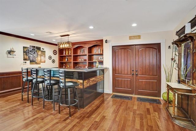 9924 NW 3rd Place, Coral Springs, FL 33071