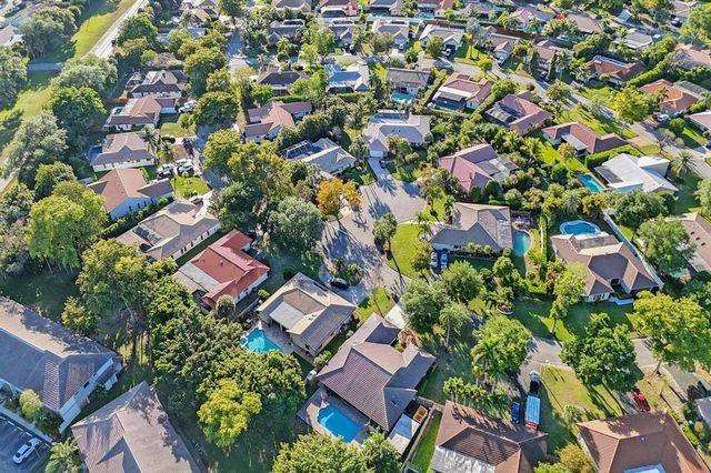 9924 NW 3rd Place, Coral Springs, FL 33071