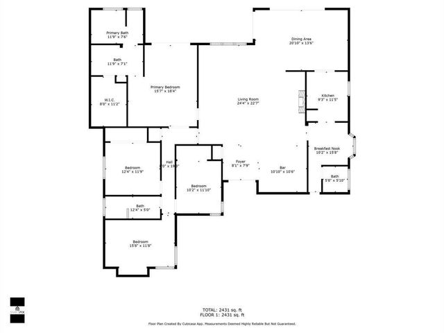 9924 NW 3rd Place, Coral Springs, FL 33071