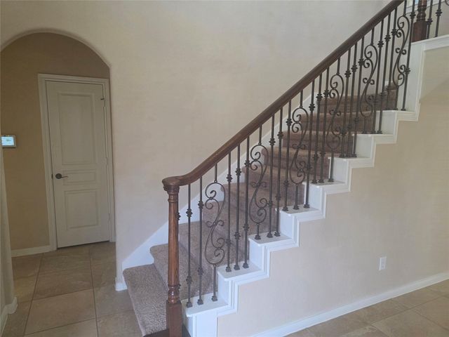 2520 Garnetfield Lane, Friendswood, TX 77546