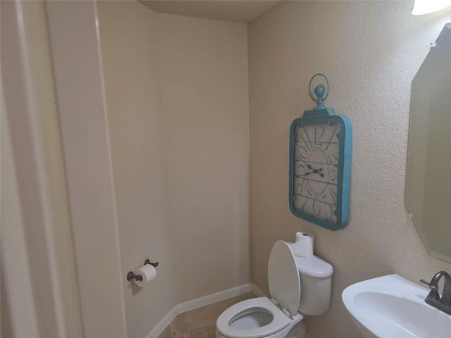 2520 Garnetfield Lane, Friendswood, TX 77546