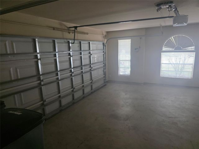 2520 Garnetfield Lane, Friendswood, TX 77546