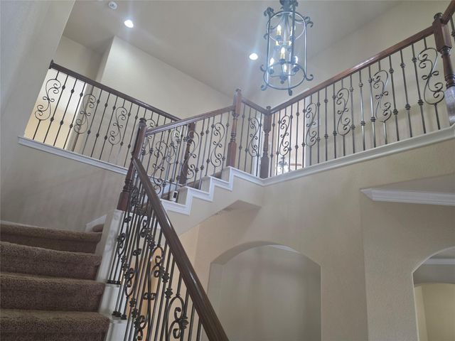 2520 Garnetfield Lane, Friendswood, TX 77546