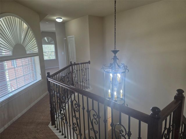 2520 Garnetfield Lane, Friendswood, TX 77546