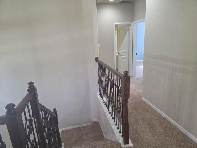 2520 Garnetfield Lane, Friendswood, TX 77546