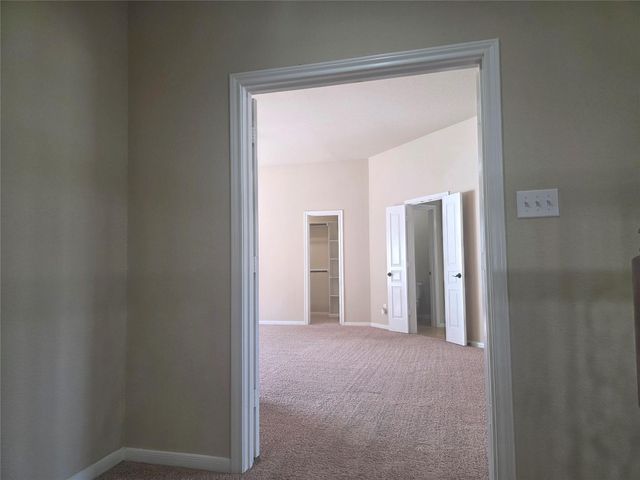 2520 Garnetfield Lane, Friendswood, TX 77546