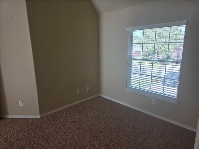 2520 Garnetfield Lane, Friendswood, TX 77546