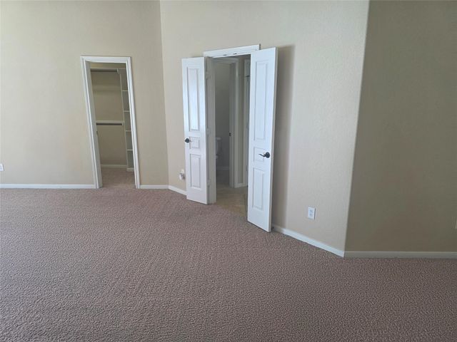 2520 Garnetfield Lane, Friendswood, TX 77546