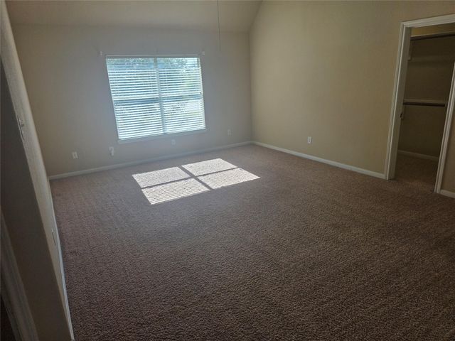 2520 Garnetfield Lane, Friendswood, TX 77546